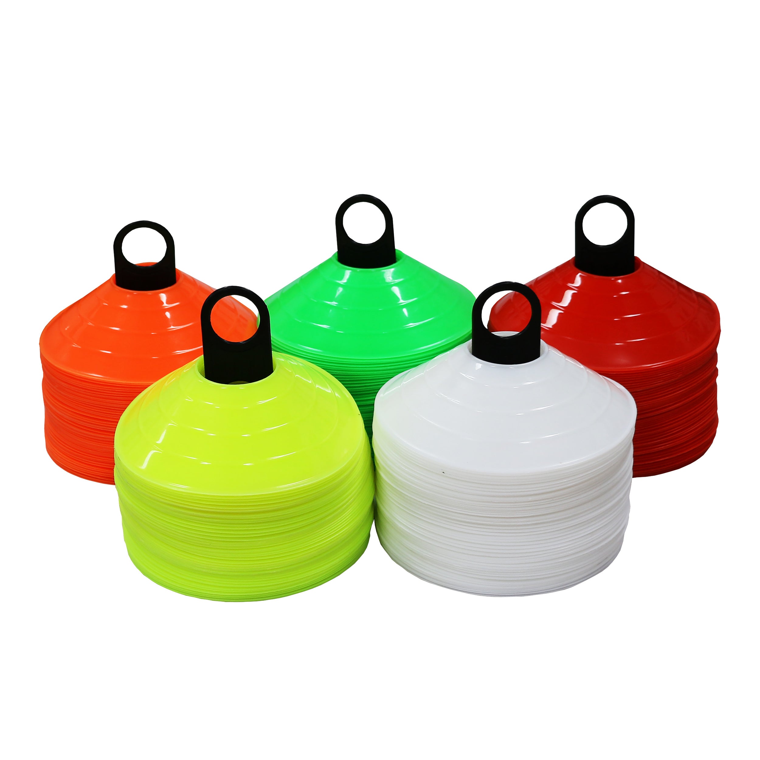 safety-markers-250-pack-gilbert-netball-nz