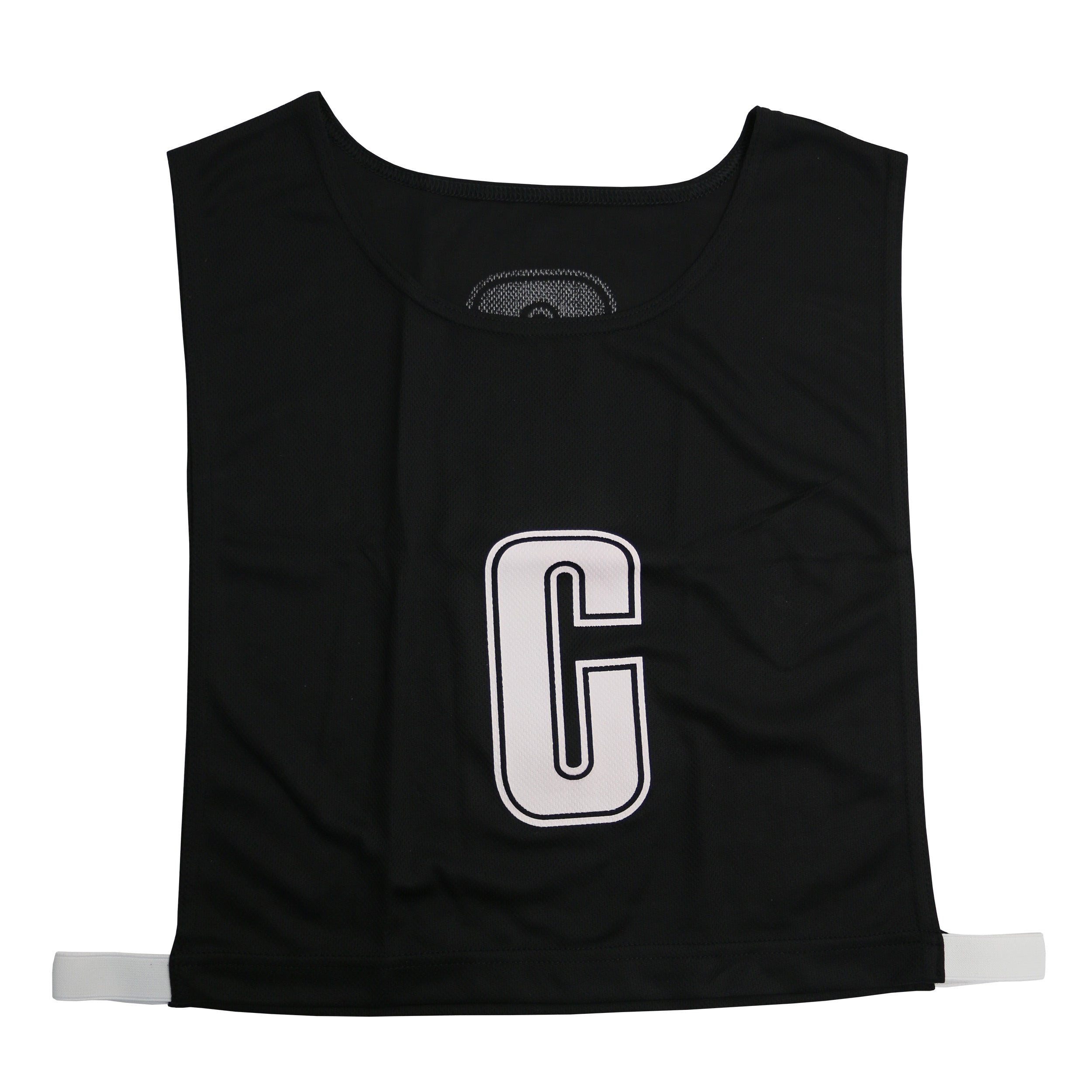 Netball Bibs