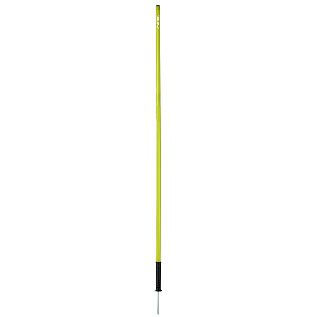 Agility Pole - Single Piece
